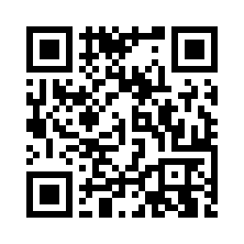 QR Code for 3DKsN9PW7esMHN1zFBhaFE522QFZxcuGvb