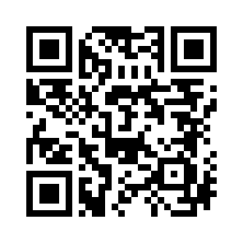 QR Code for 3DKsSuEkVLMdFuqSYbAziwg4JDzL1Jr5HG