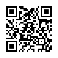 QR Code for 3DKsVyVQJ38erT32c2czmS6wJHsaZcgiJZ