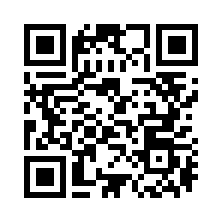 QR Code for 3DKsYK1jY6T4KBbra5NDe5mGDenFXAJr3X