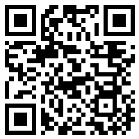 QR Code for 3DKsgihfa4FuFVrBmQMgiCcvQt8Yqsn4SC