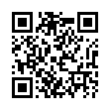 QR Code for 3DKsu31d1wcb7iQ4eYm7MvRYGAMmBUM2Wm