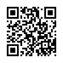 QR Code for 3DKsyoiNuZkf1azMV8wB2gjfpKsPy95v8K