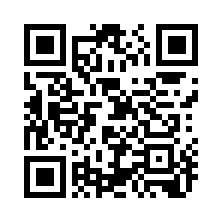 QR Code for 3DKtHTJeqi2nC2YdiSYfA21sDzCd8SPVmF