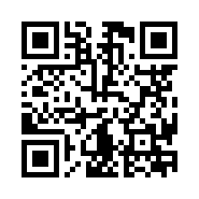 QR Code for 3DKtJ5vJH7reWe4uzDXzFDbBgiSS7Qc2Es