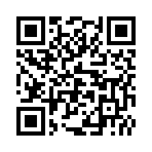 QR Code for 3DKtPJ9RrCdGGZuthhkeFtTLCUcSgxHTYf