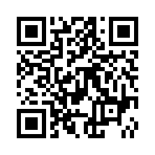QR Code for 3DKtW1oKv2Npdt3deGZXjSM4A6dG4FJ36T
