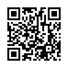 QR Code for 3DKtqTUcMVLCvnedSY8692d6oyx1UjUbDM