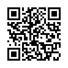 QR Code for 3DKu1tyyVGvUhDHZfv1q8Zkx5eeVtPakTb