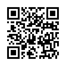QR Code for 3DKu8y82kQNoiBkx5WxtFsnNLaypHoF8jU