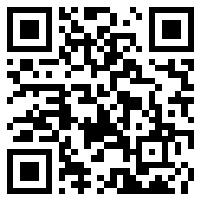 QR Code for 3DKuB5HP9QLqQcFopm7Ddb3PDVxoTDLWo9