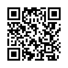 QR Code for 3DKuJCNEtcW48iFoEFMYmtf1uYjdMGEBEB