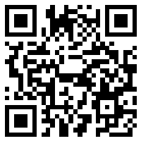 QR Code for 3DKuNeN2E89MiwdHrGXnM5CBjx8D4TawUt