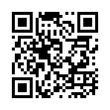QR Code for 3DKuXT92G9qfbExXcok4chE7eT5NgZBCfw