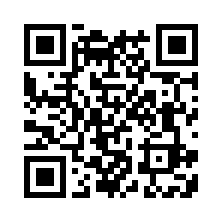 QR Code for 3DKug9KpWeZaNVCecT7DWGur7eZpwUtewn