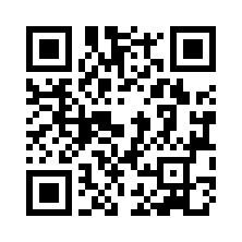 QR Code for 3DKugaWpB4gm9VCYaPJFPkVaeAhzb32hbr