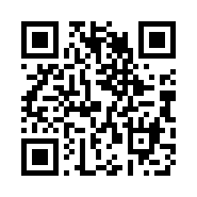 QR Code for 3DKujWraMNkPVKQDxvG9NBSNWrtRGpv8sm