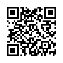 QR Code for 3DKunDUoy5kVCWSFgZ2mrBF9ZoCzgzDuGL