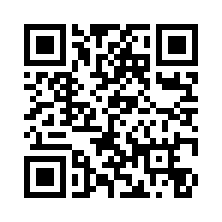 QR Code for 3DKuoECvVrCbrQevRUyPcWigZ37EBScXP7