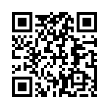 QR Code for 3DKuoaatuvhPnFoCKerckZHmvAtC7F8b4e
