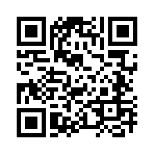 QR Code for 3DKuqy3LVdPbvSAMgkD1e5FierG9SKvbZ8