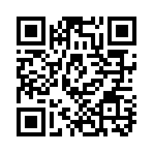 QR Code for 3DKuuLb2y7FbraZPzP6soCCHLT3ri8FYzX