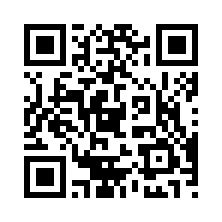 QR Code for 3DKuvmRRhEhRJfZxn1xAYzujV7roCmaH6R