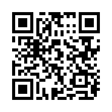 QR Code for 3DKuzG8j4f5CE9Kgqb76HAiEZPQudsoA9B