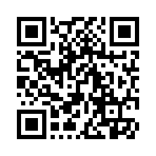 QR Code for 3DKv1nJrAB2ejsJNUskgpPHzy4wWeTMbDB