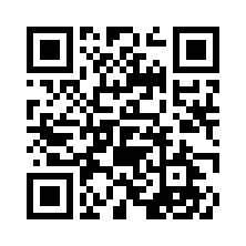 QR Code for 3DKv7dUTHaWExh6RYYLwRE7AdPBAnbwoMz