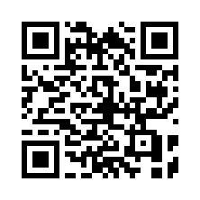 QR Code for 3DKvAP9hcEUQNBqxwTCmPPdMbF3PNjaJxP