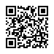 QR Code for 3DKvAw5s1iBztsP8bSCVBBHRb8KhdzPSuk