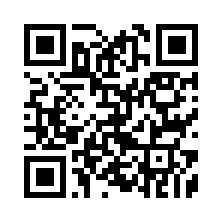 QR Code for 3DKvHBdYm5Pf6wrVyPTW8dEaD8A6DBiP91