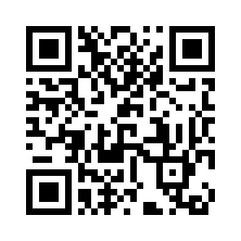 QR Code for 3DKvPy7JUNLqTXyFVDEH23CjXa7RhjiaU7