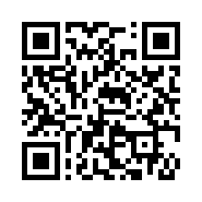 QR Code for 3DKvWvSSWmbFtmDa7TRpmGTLX5GtGxSdZv