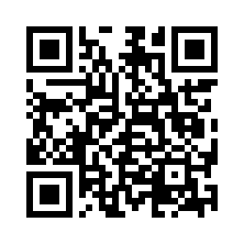 QR Code for 3DKvZRVjM2guytuKxfCVY47adkHLoh1BvJ