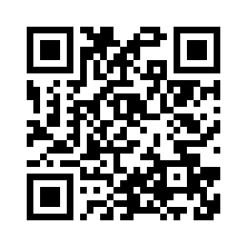 QR Code for 3DKvuPgFHHnbUigrXBPMVbM1FjWD7HhGf8