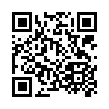 QR Code for 3DKw1dnVz3mp1htm96fKzDQLUFrbiLNzDv