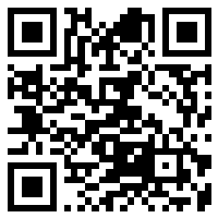 QR Code for 3DKwGnDdrGg7MoUNZgdk14kMLukeNVHyHp
