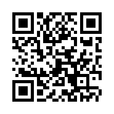 QR Code for 3DKwMnZzm4d2rbMNa1HXTQok26FfFpKSyh