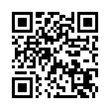 QR Code for 3DKwQ4M79r8YauYMLRadmtQQDY2sCYeq38