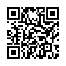 QR Code for 3DKweAt9TeBFVPYW8BWwd4sMfU748TbHwq