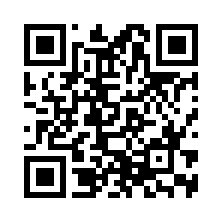 QR Code for 3DKwm7d32nA1qgLUdJC7LLNaz5nanjZfE7