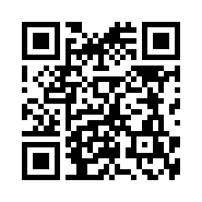 QR Code for 3DKwm9MFtpJvuCEdSRJcHxZFTHopqUYjs2