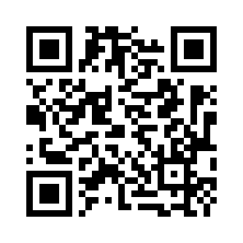 QR Code for 3DKx5aVVbpNfjbqmafxFqrSWkwxcwA4e2K