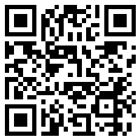 QR Code for 3DKxA7NQdD99nEfqHc68BeFpZPJwHMQKMU