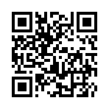QR Code for 3DKxJ3kPxpMSRfefhGCSh6QPR1nhUTuZgG