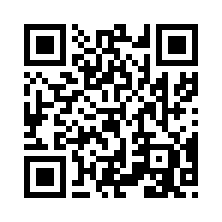 QR Code for 3DKxTzVYK1dfaYHTmt2Qoy9ZMGCw8bTm4R