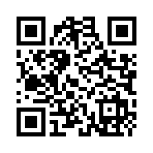 QR Code for 3DKxWF9Vg8CSN2z3fxcdgHNhMvRm8yWUBK