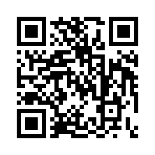 QR Code for 3DKxY3BLmKBXS4MBWdfDTek6vAAXTFPxB4